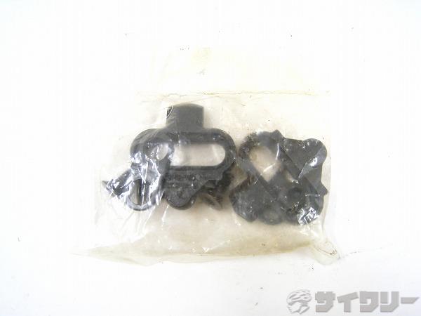 クリート SM-SH51 SPD シングルリリース