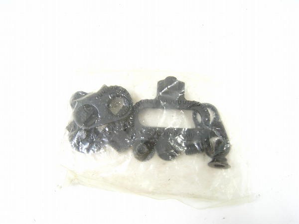 クリート SM-SH51 SPD シングルリリース