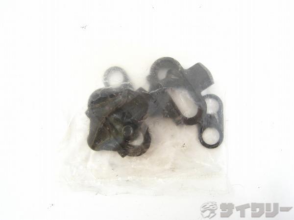 クリート SM-SH51 SPD シングルリリース