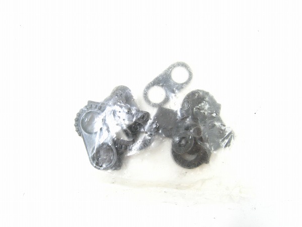 クリート SM-SH51 SPD シングルリリース