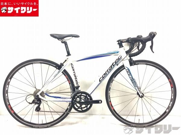 日本最大級のUSEDスポーツサイクル＆パーツ買取・販売店サイクリーWEB