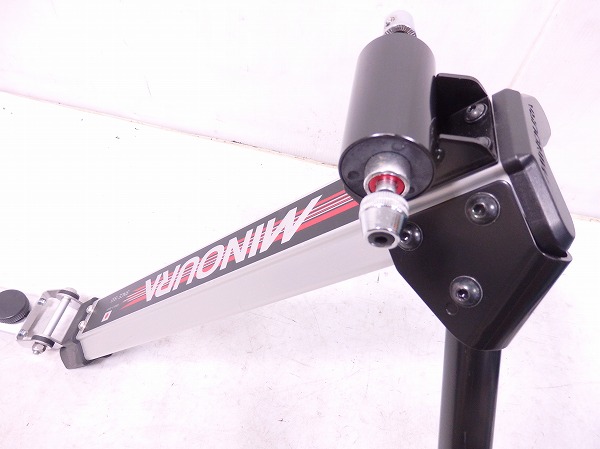 ハイブリッドローラー LIVEROLLER FG220