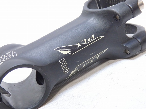 ステム PLT 80mm/φ31.8mm/OS