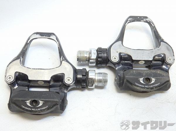 ビンディングペダル 105 PD-5700