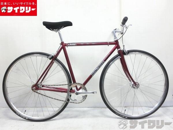 日本最大級のUSEDスポーツサイクル＆パーツ買取・販売店サイクリー商品一覧