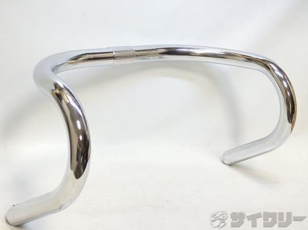 ピストハンドル B123 25.4/380mm NJS