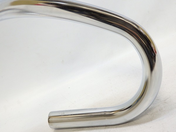 ピストハンドル B123 25.4/380mm NJS