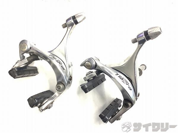 ブレーキキャリパーセット BR-4600 Tiagra