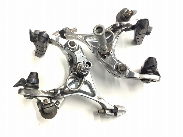 ブレーキキャリパーセット BR-4600 Tiagra