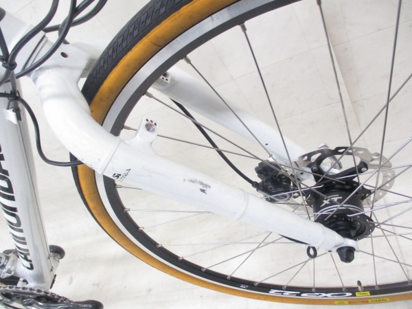 STREET 2 カスタム