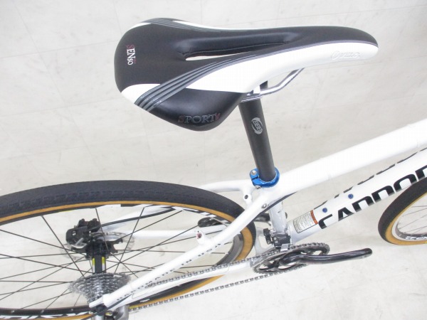 STREET 2 カスタム