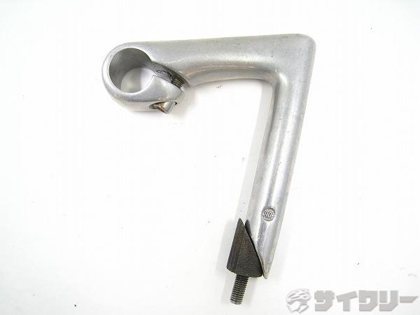 スレッドステム 100/25.4/22.2mm