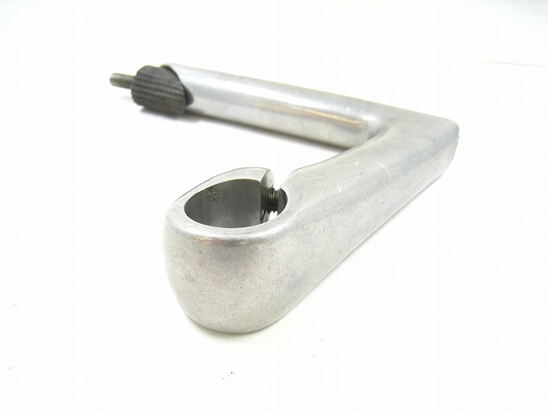 スレッドステム 100/25.4/22.2mm