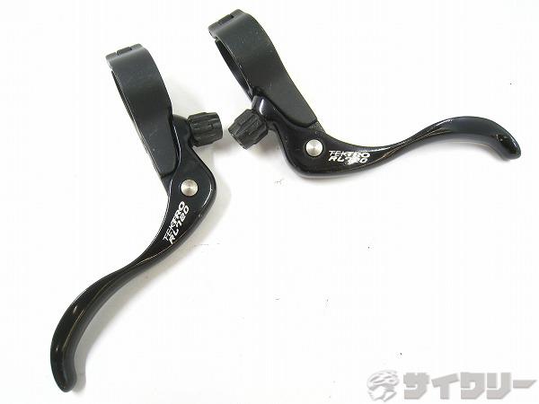 補助ブレーキレバー RL720 24.0mm