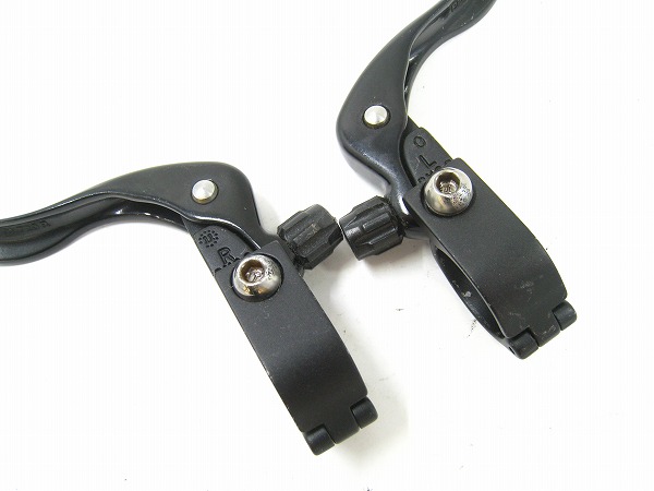 補助ブレーキレバー RL720 24.0mm