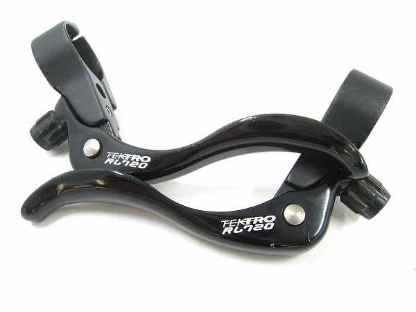 補助ブレーキレバー RL720 24.0mm