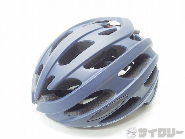 ヘルメット　BLADE+AF　Lサイズ（58-61cm）