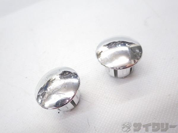 エンドキャップ ドロップ用