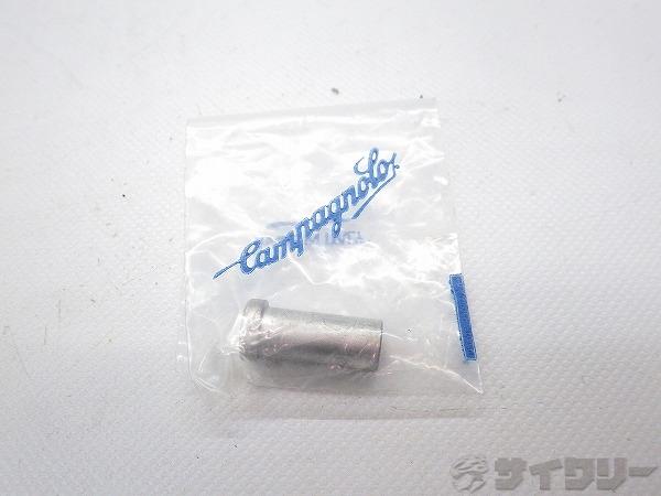 日本最大級のUSEDスポーツサイクル＆パーツ買取・販売店