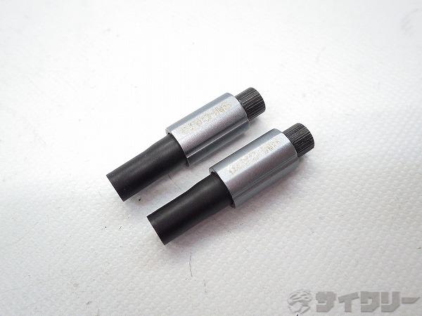 ケーブルアジャスター SM-CA70