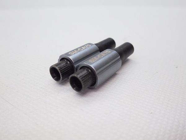 ケーブルアジャスター SM-CA70