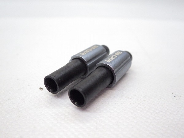 ケーブルアジャスター SM-CA70