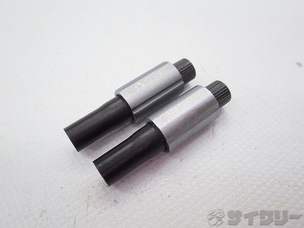 ケーブルアジャスター SM-CA70