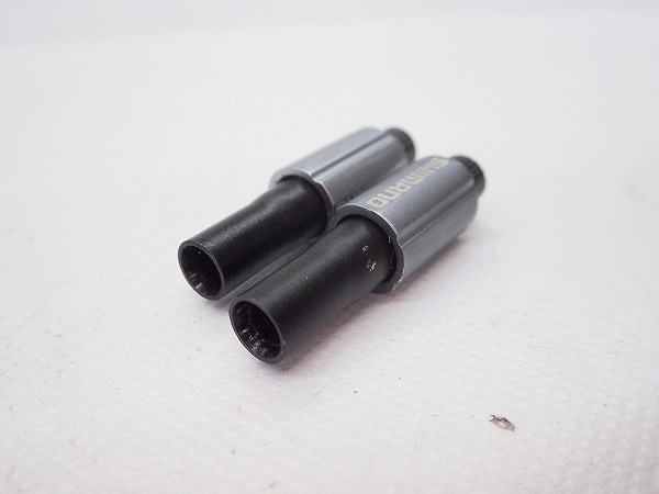 ケーブルアジャスター SM-CA70