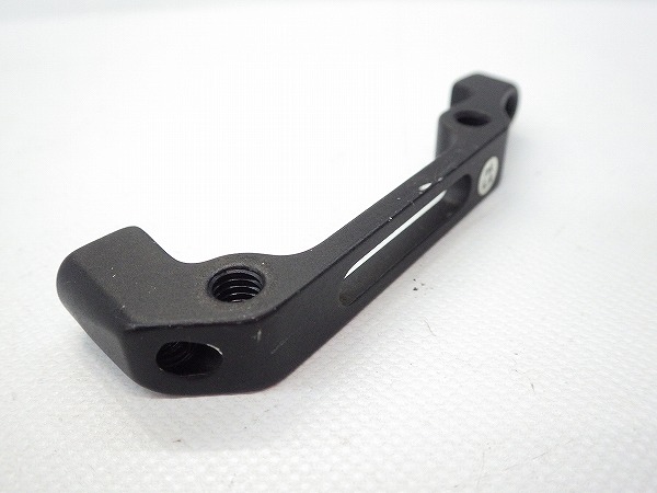 ディスク台座 SM-MA90-R160P/S