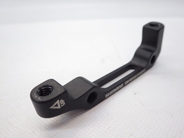 ディスク台座 SM-MA90-R160P/S