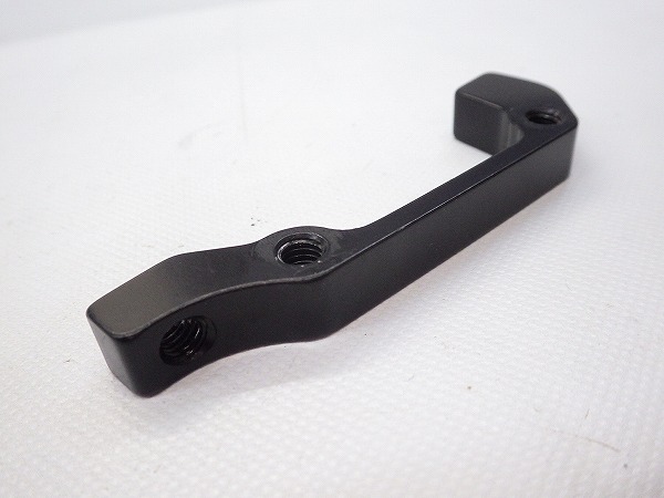 ディスク台座 F180P/S