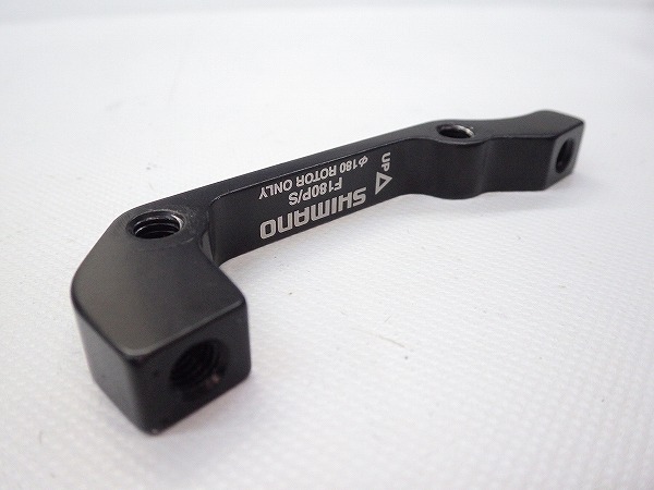 ディスク台座 F180P/S