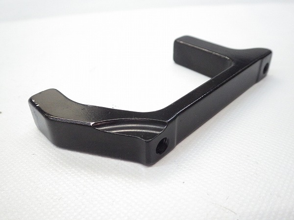 ディスク台座 FF2-F160