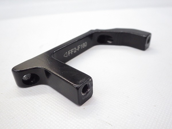 ディスク台座 FF2-F160