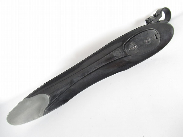 リアフェンダー　700c