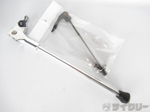 キックスタンド　ESCAPE QR STAND