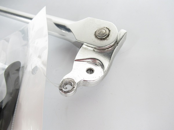 キックスタンド　ESCAPE QR STAND