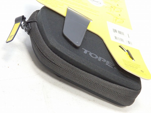 サドルバッグ DYNAWEDGE Micro