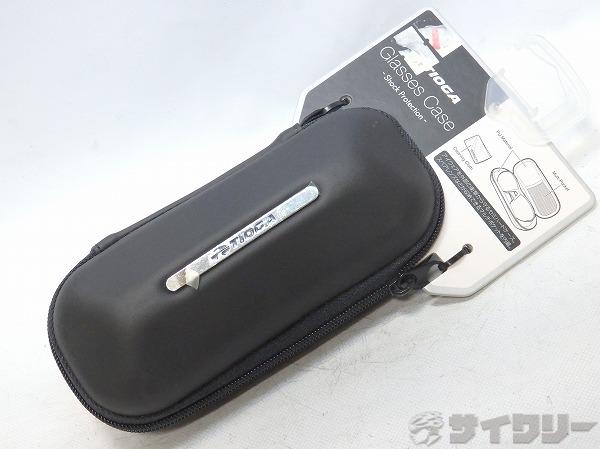 セミハードケース GLASSES CASE