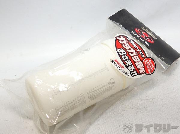 ツールボトル 450ml