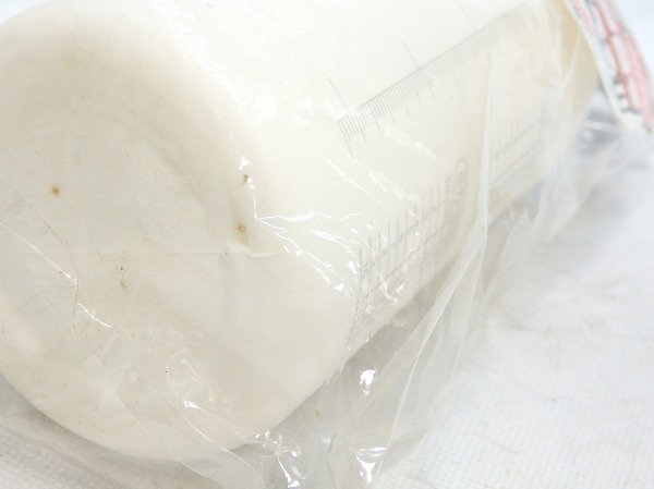 ツールボトル 450ml