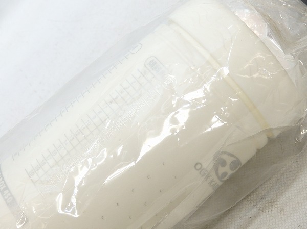 ツールボトル 450ml