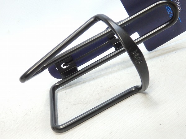 ボトルケージ BBC-01 ブラック