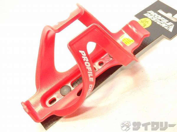 日本最大級のUSEDスポーツサイクル＆パーツ買取・販売店