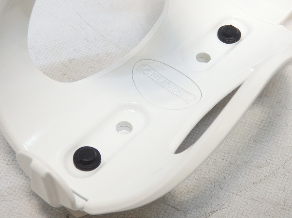 ボトルケージ FLIPFLOP