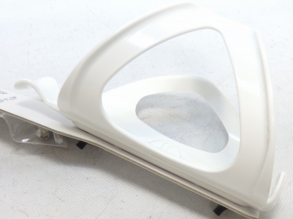 ボトルケージ FLIPFLOP