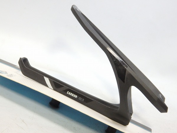 CF ライトウェイト カーボンケージ