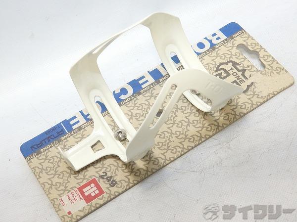 ボトルケージ ANYWAY