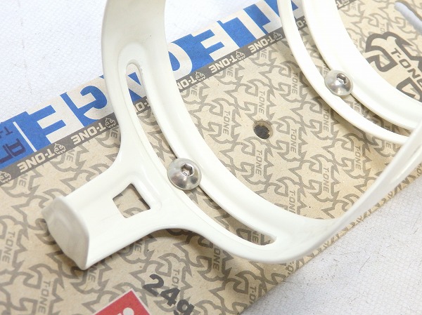 ボトルケージ ANYWAY