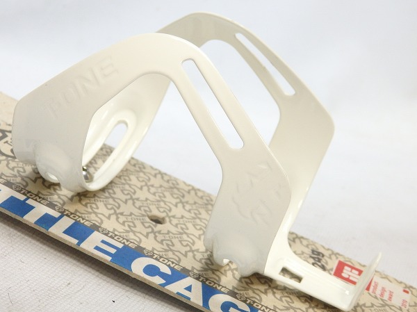 ボトルケージ ANYWAY